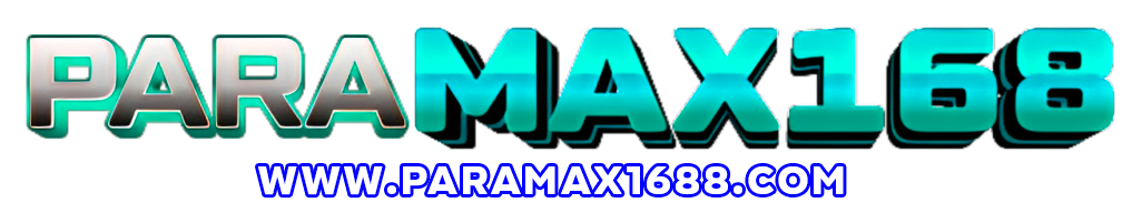 paramax1688